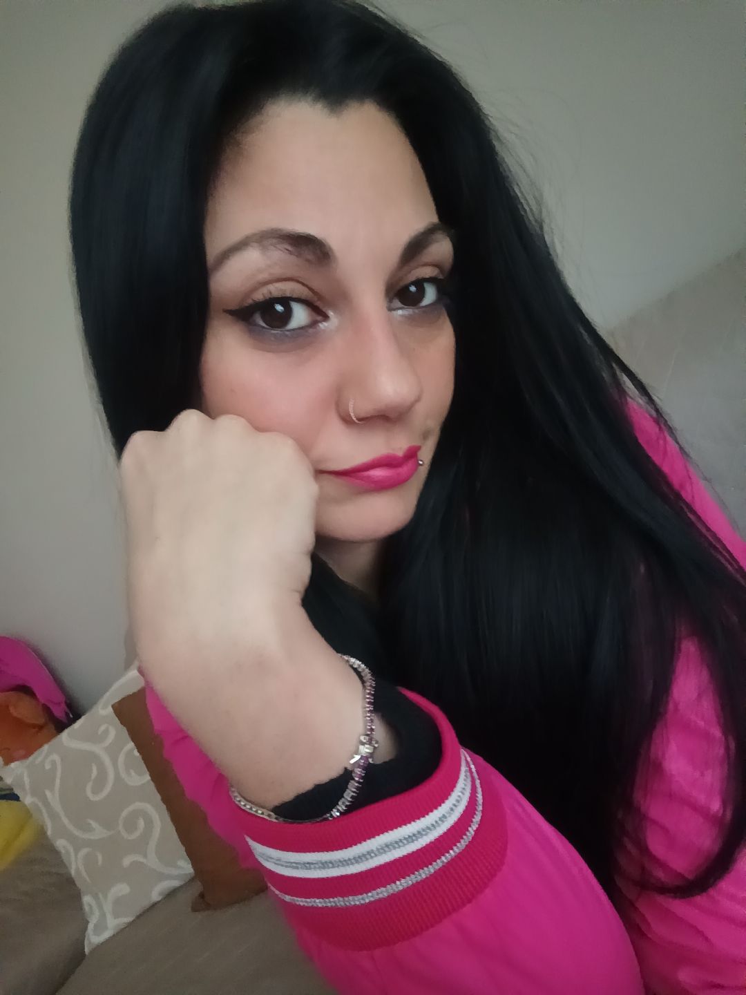 @Sonia Fede8
