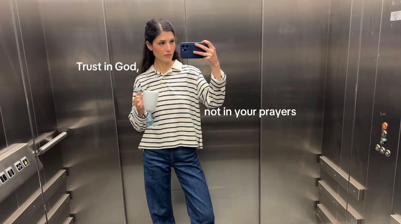 @dianavlogs