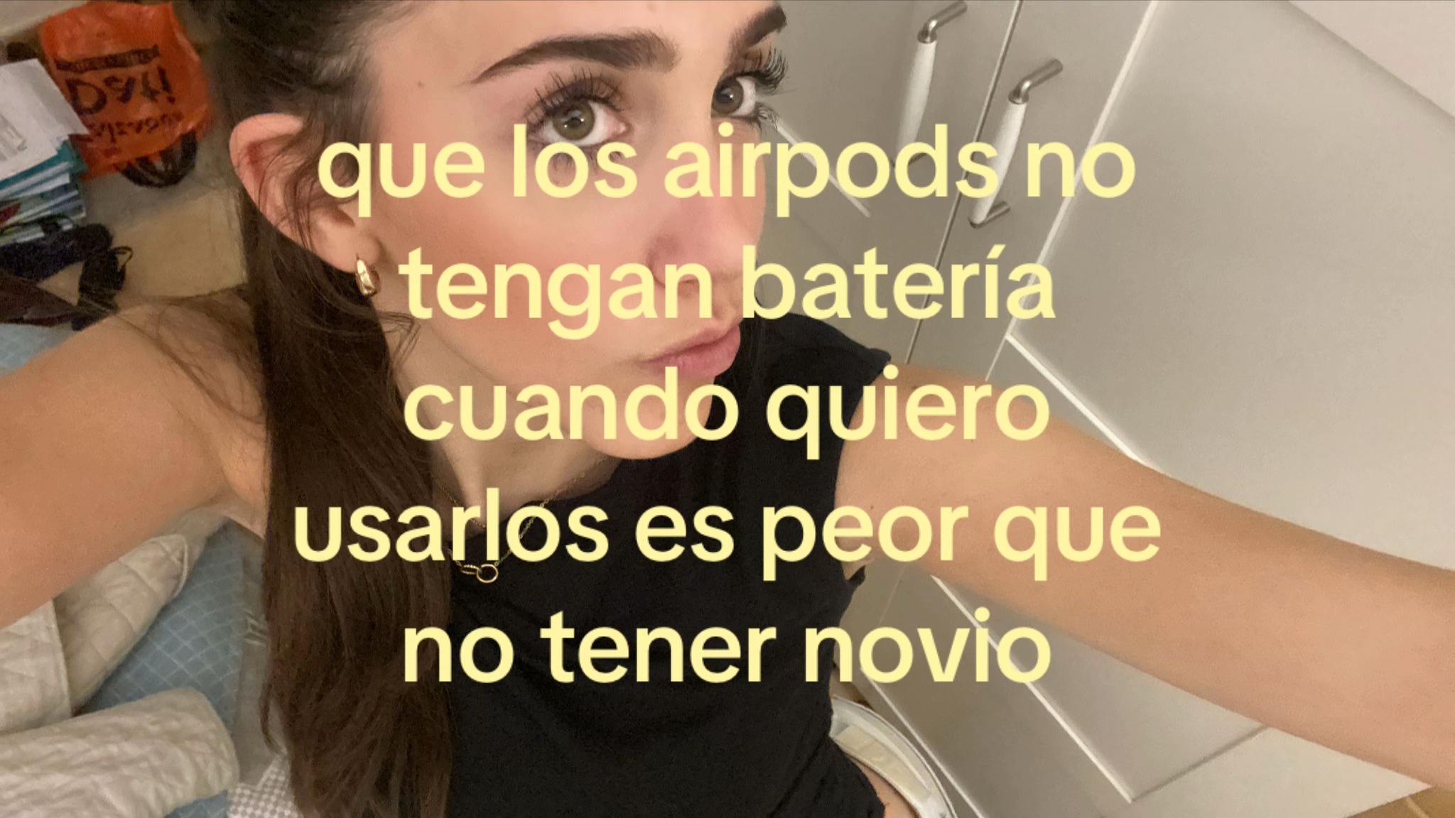 @lucía.