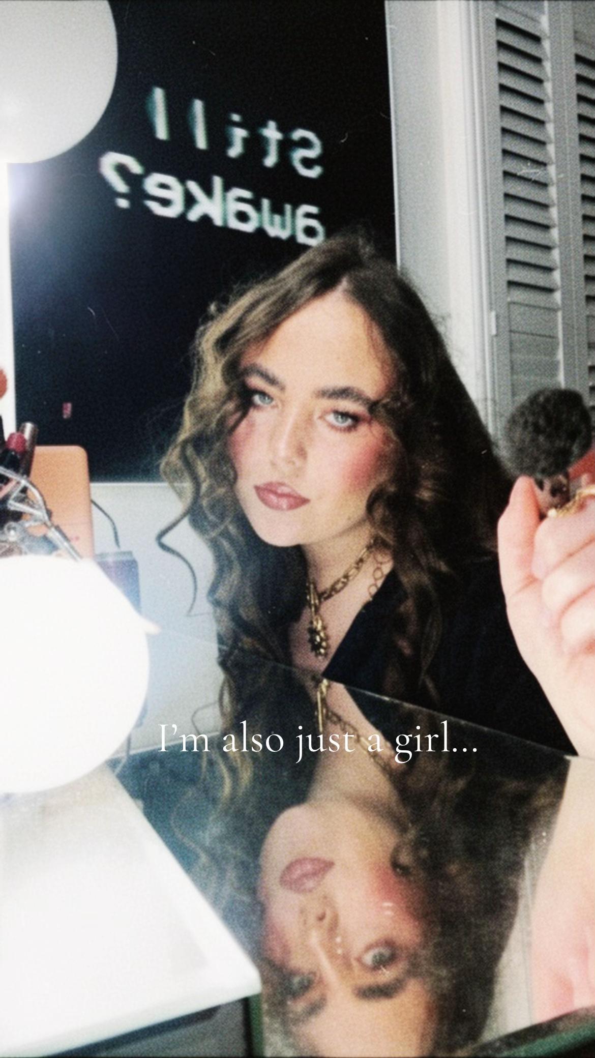 @atalya