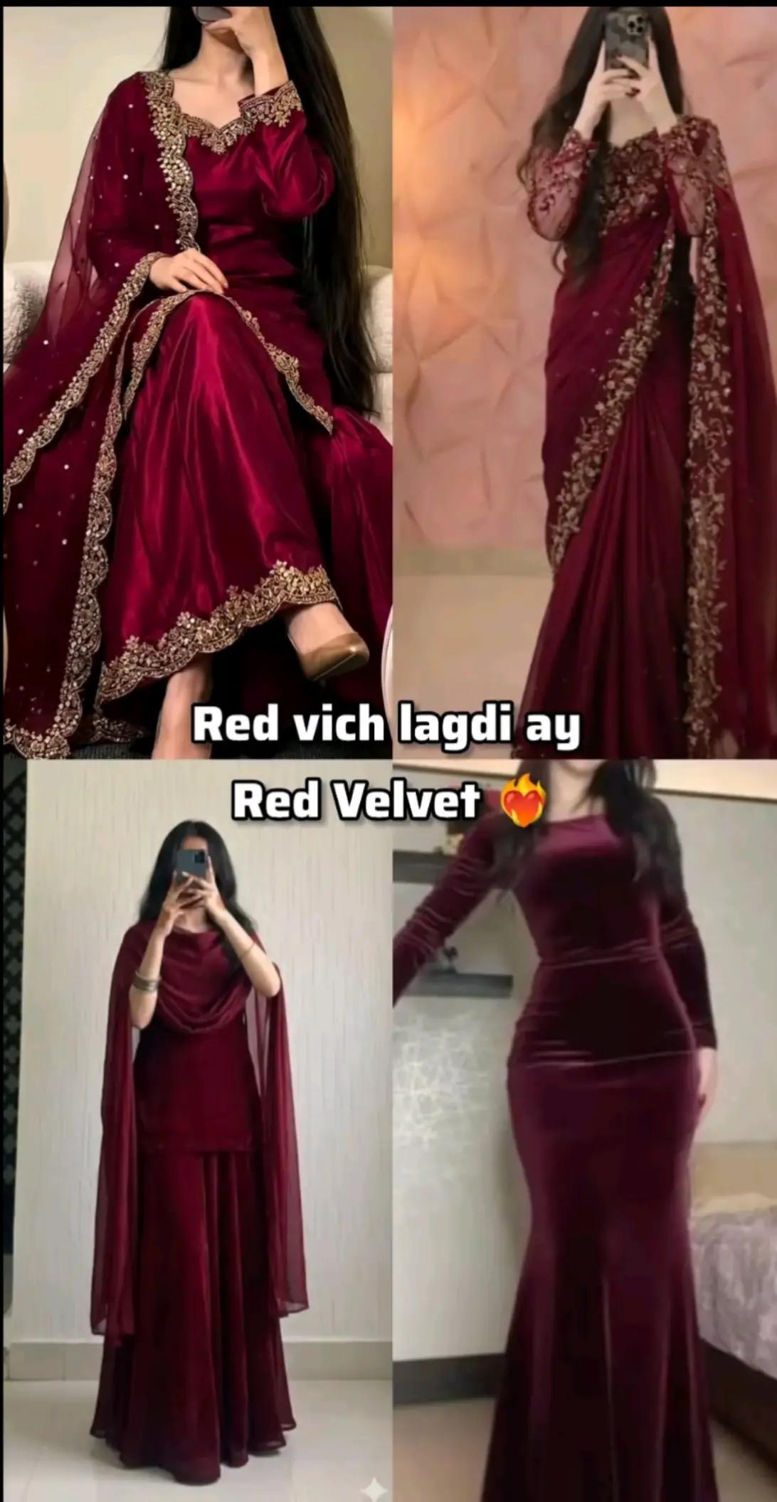 @میاں صاحب ❤️❤️
