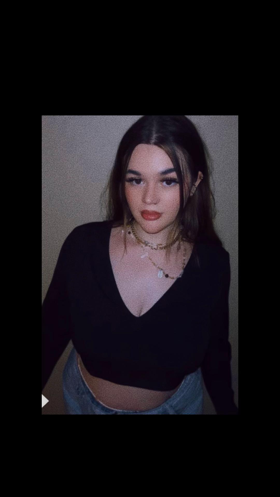 @Babychouu💗