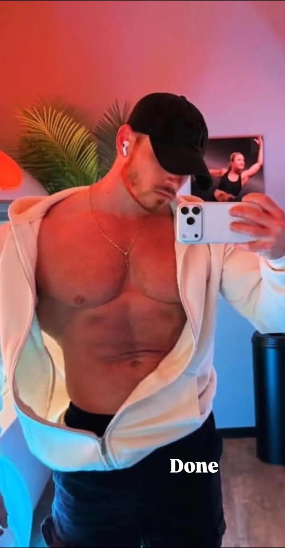 @Luca Krchnavý