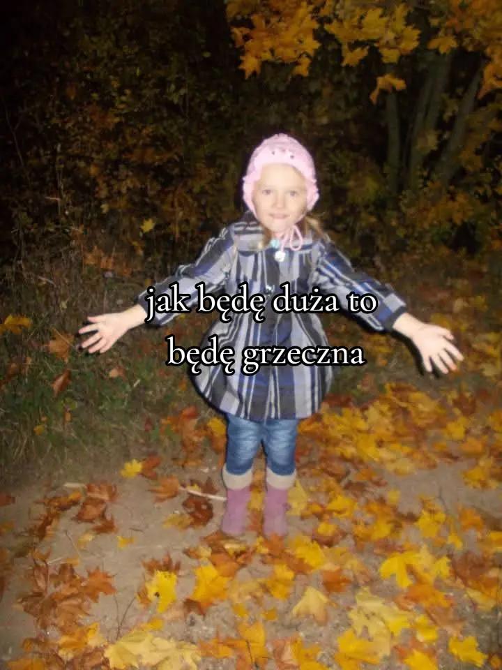 @&bull;~&hearts;︎~♡bląndi~&hearts;︎~♡&bull;