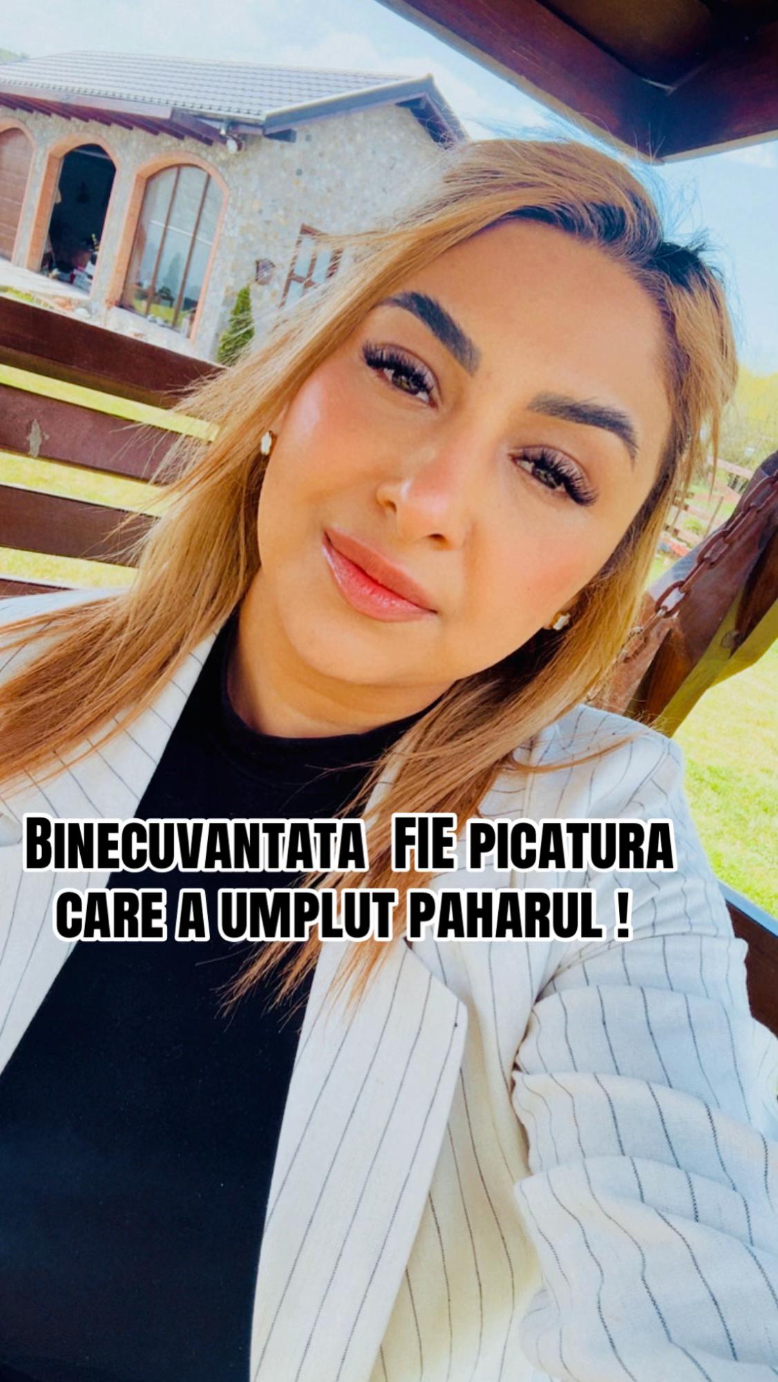 @Bianca