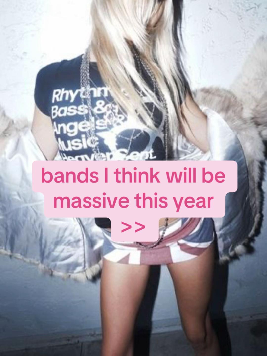 @ldngirl33