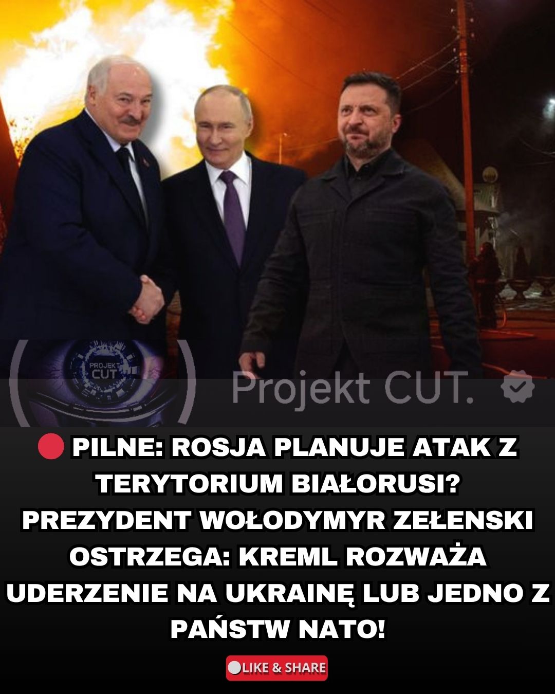 @Projekt CUT.