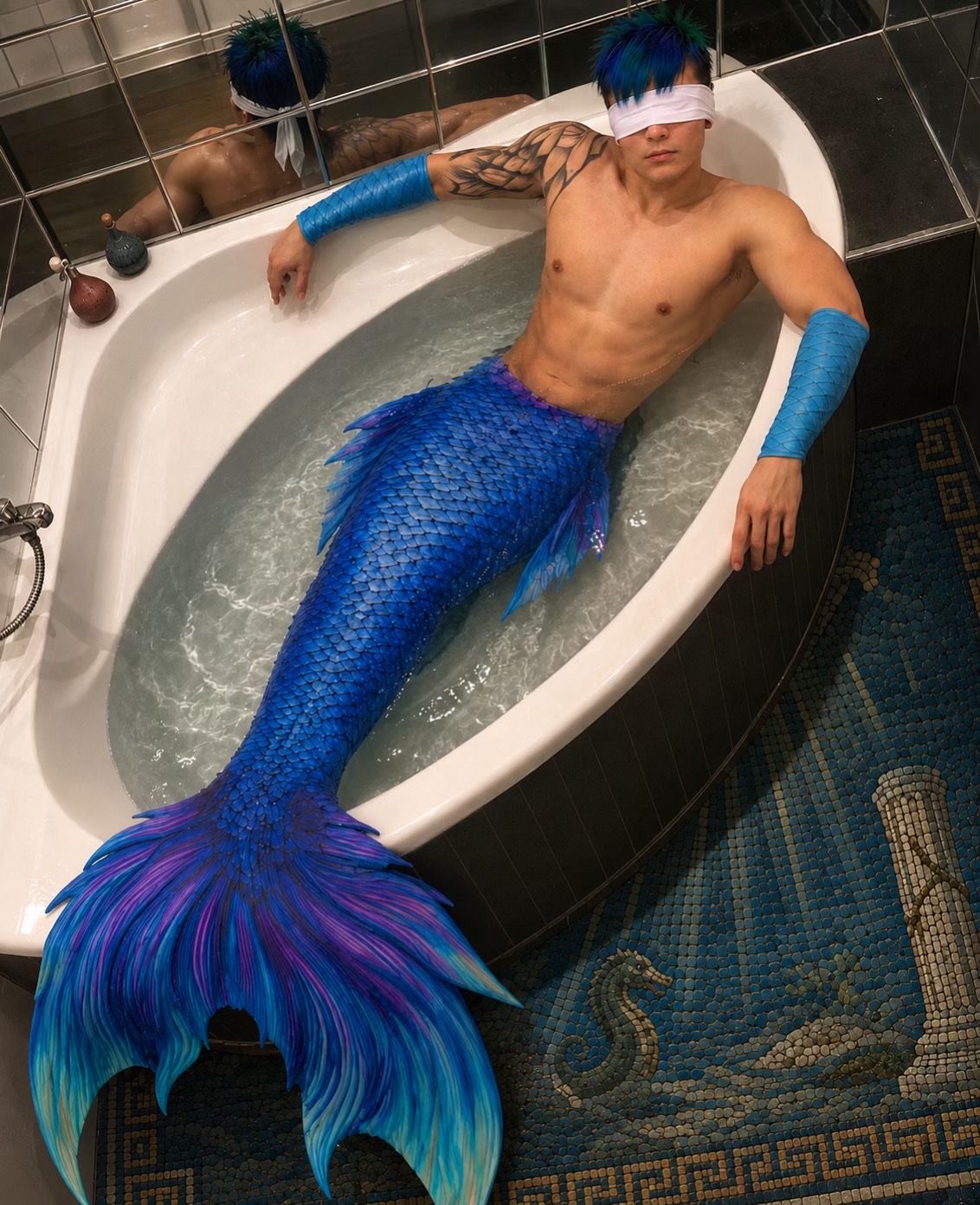 @merman_nereid