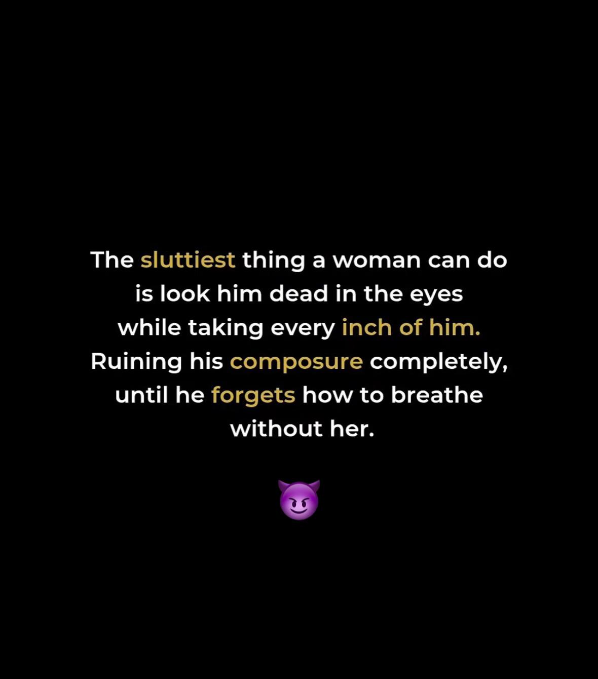 @🔥👑CHRIS_the_VIKING👑🔥