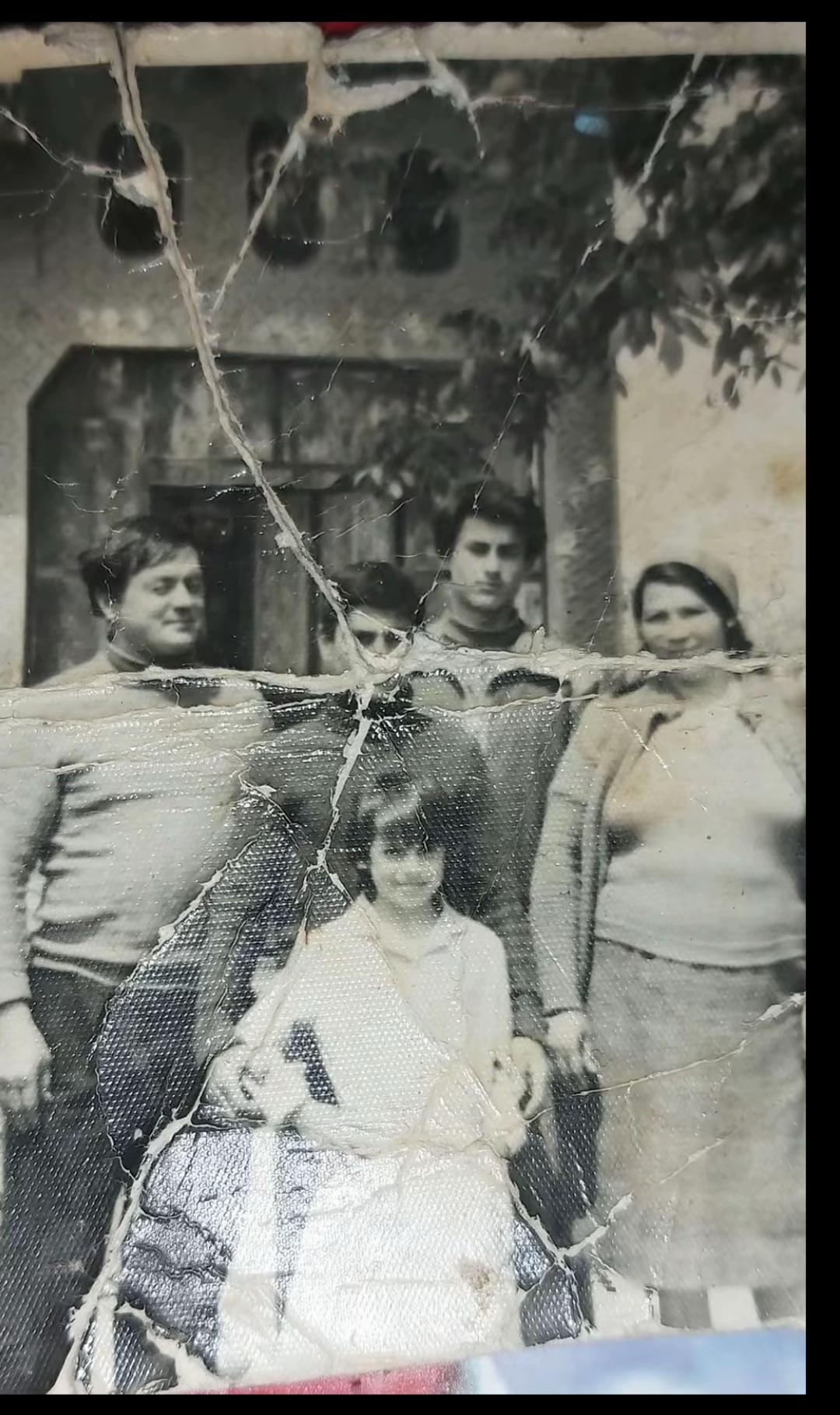@Catalina Serban242