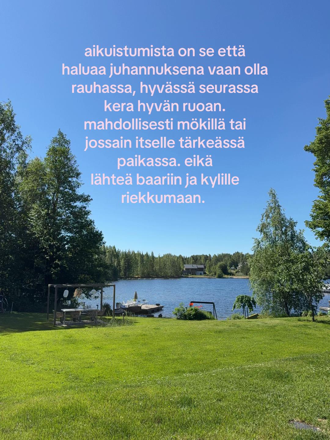 @hennakatar11na