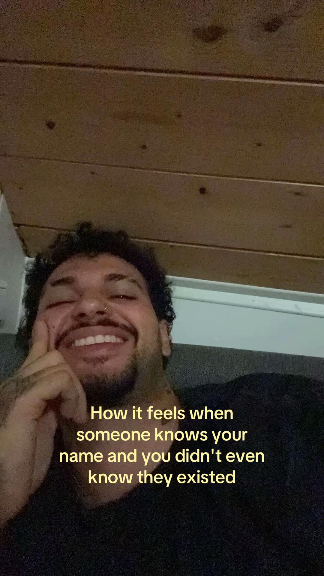 @oemergxucho