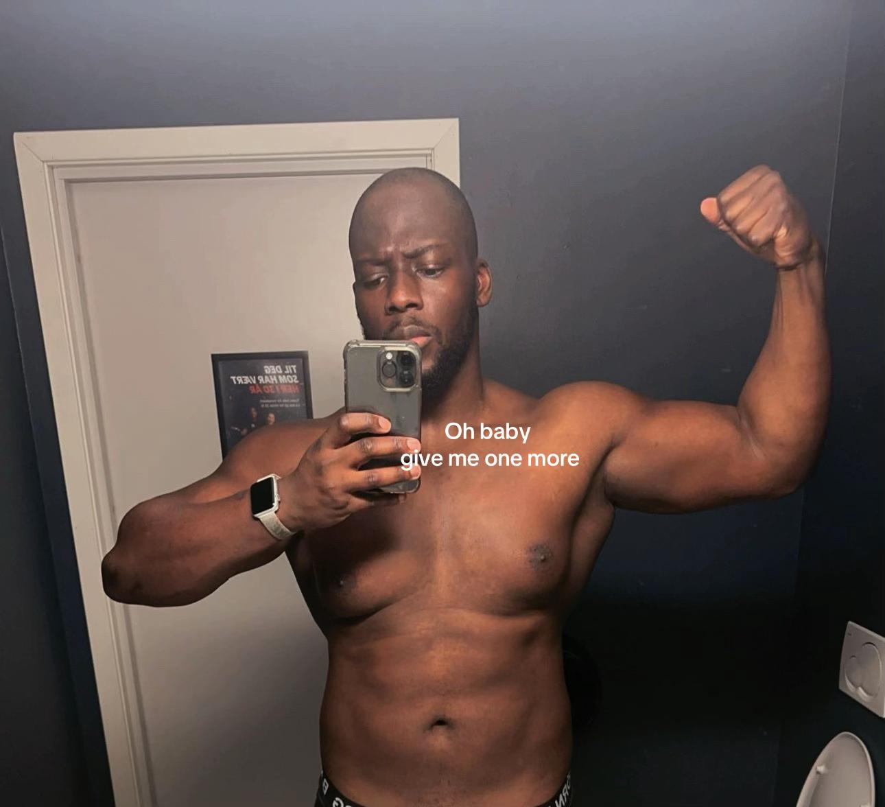 @BrightLvlUp