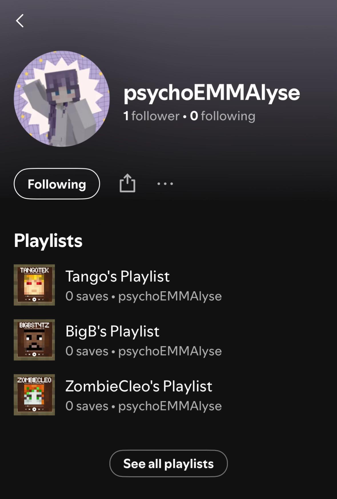 @psychoEMMAlyse🚦