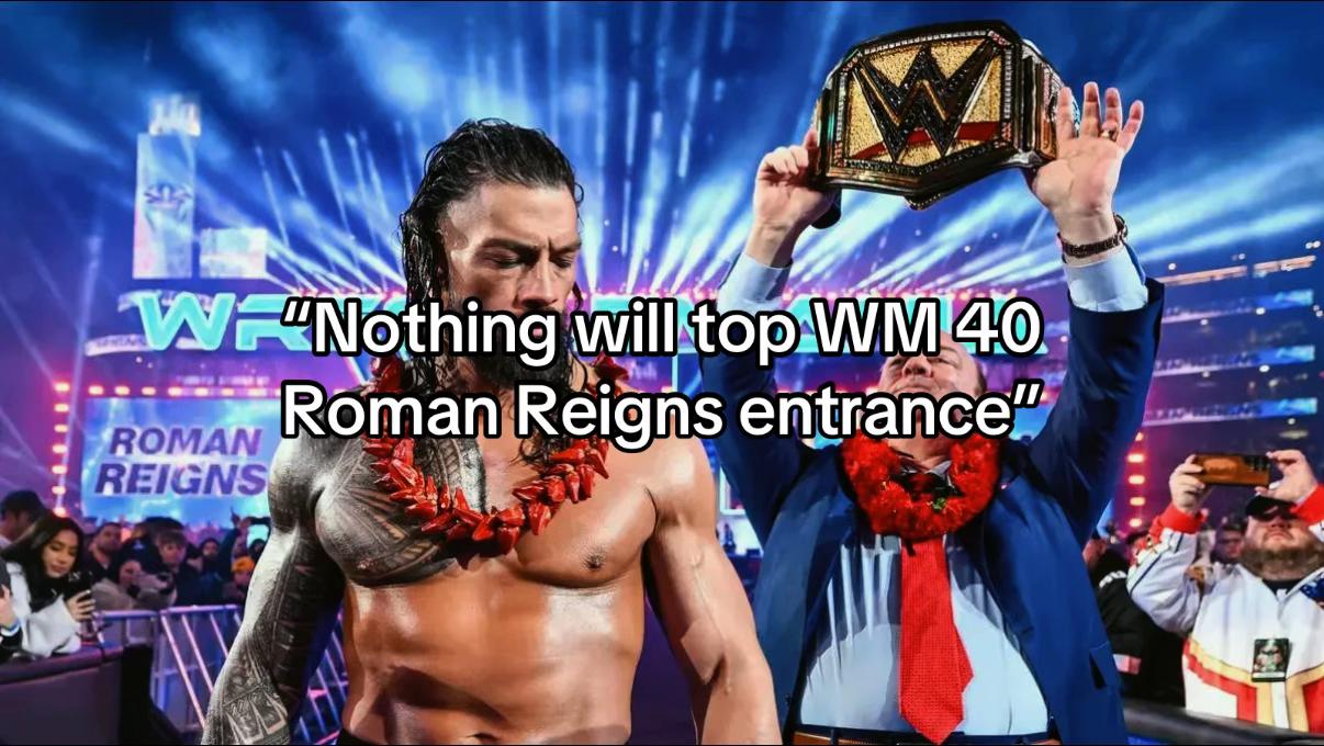 @wrestlingguru🇬🇧