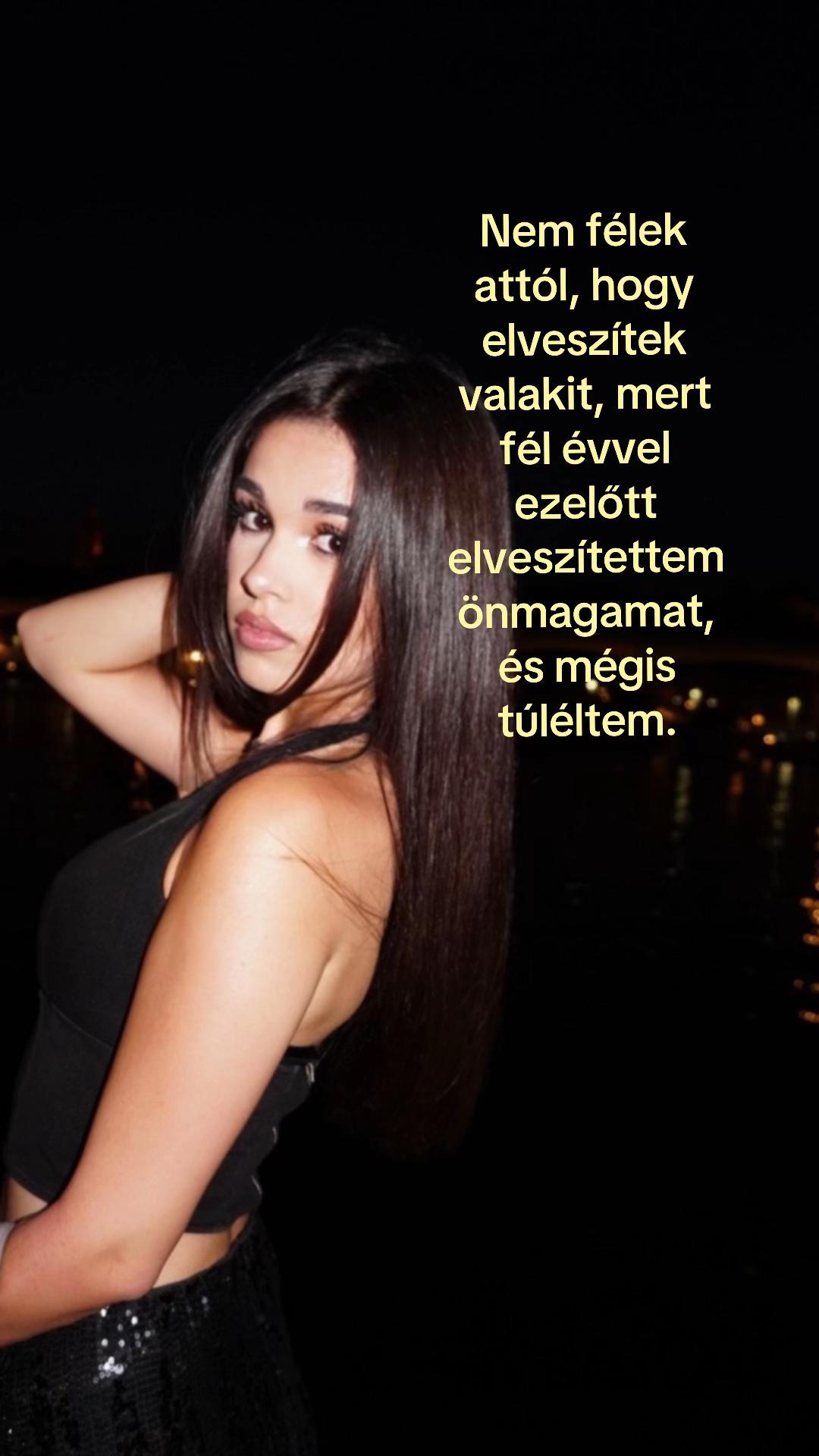 @Lilcso