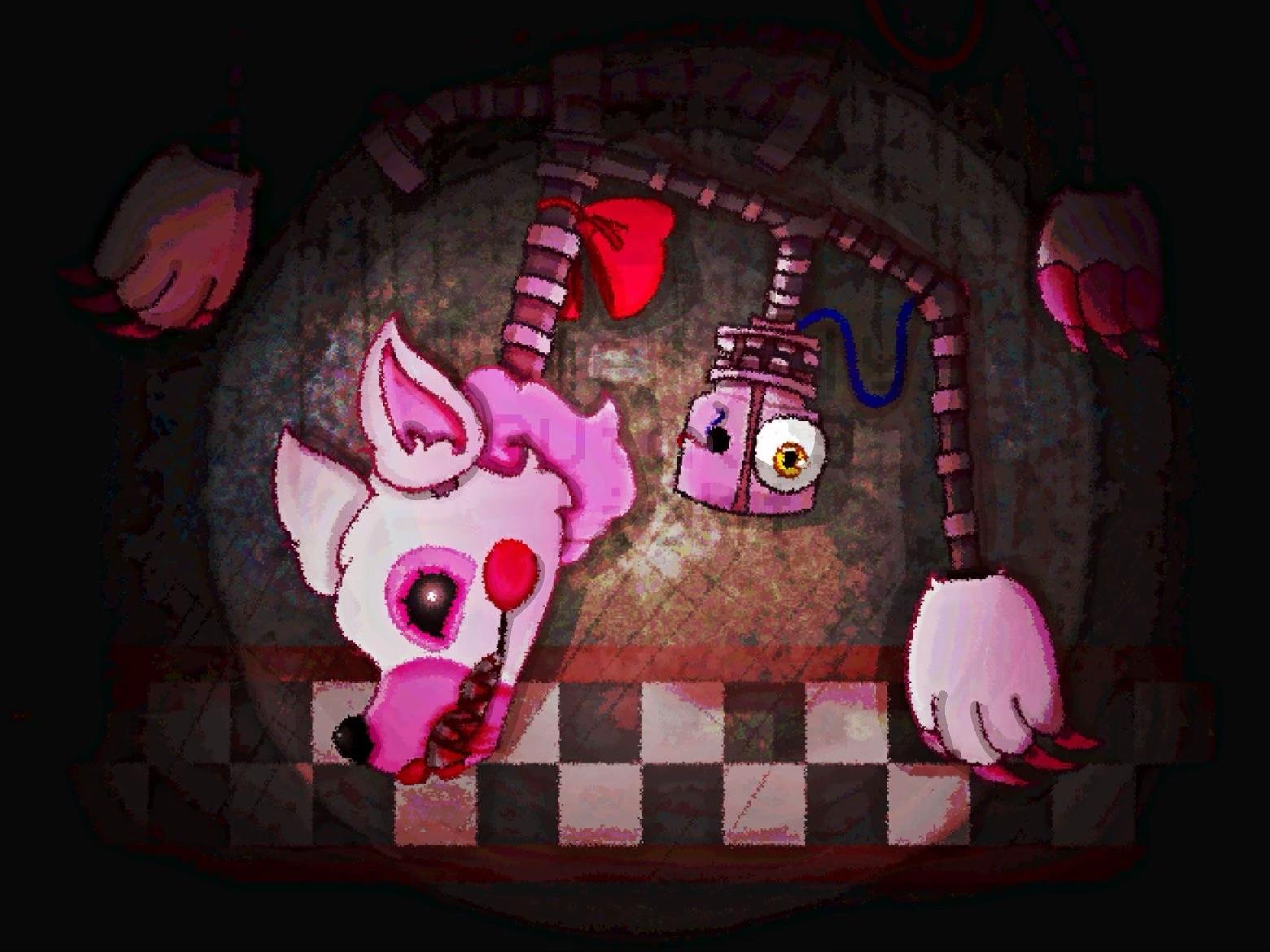 @𝐚𝐧𝐠𝐞𝐥 👁️🚪
