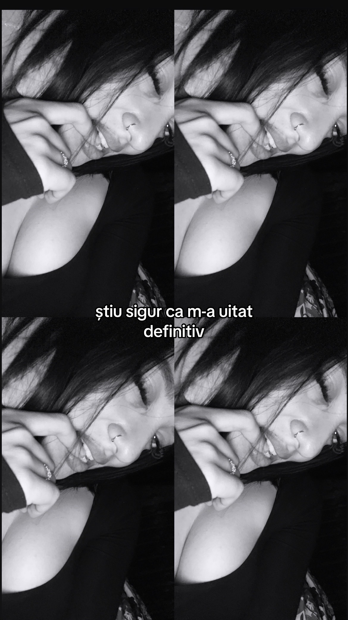 @𝙲𝚊𝚖𝚒🧸