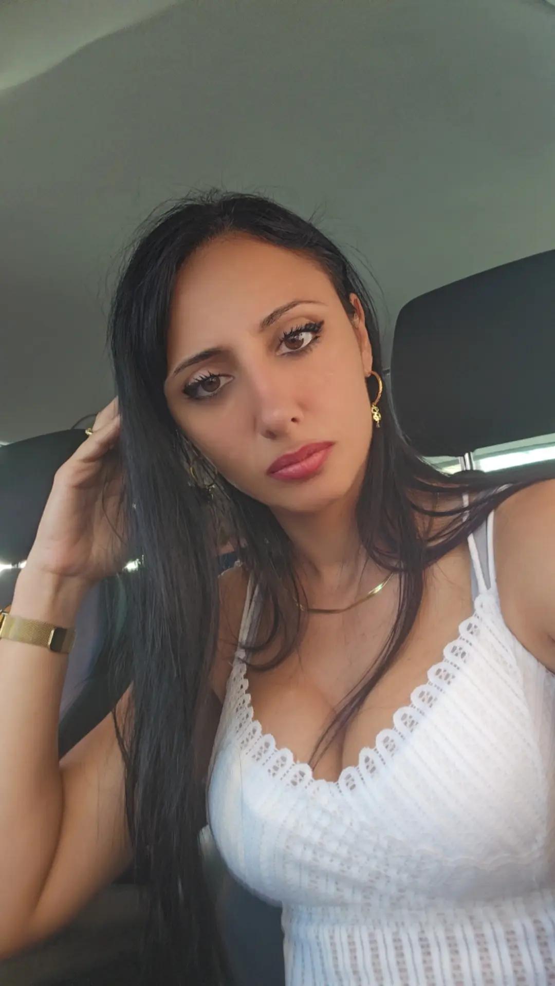 @Alessandra 🔥🦂🔥
