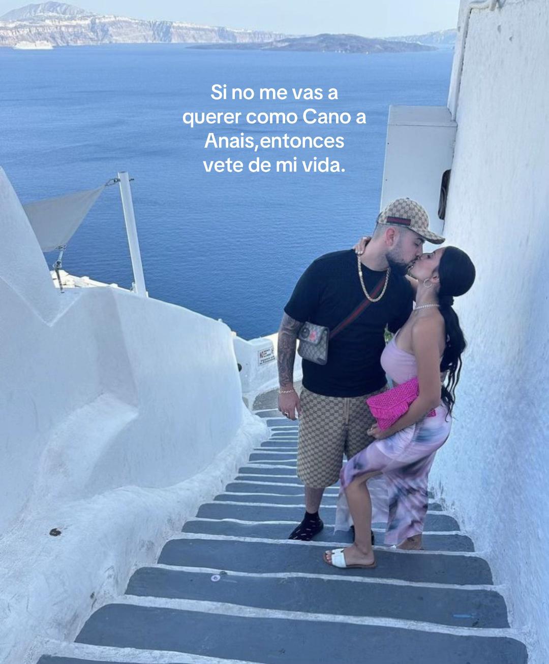 @canoxsiempree