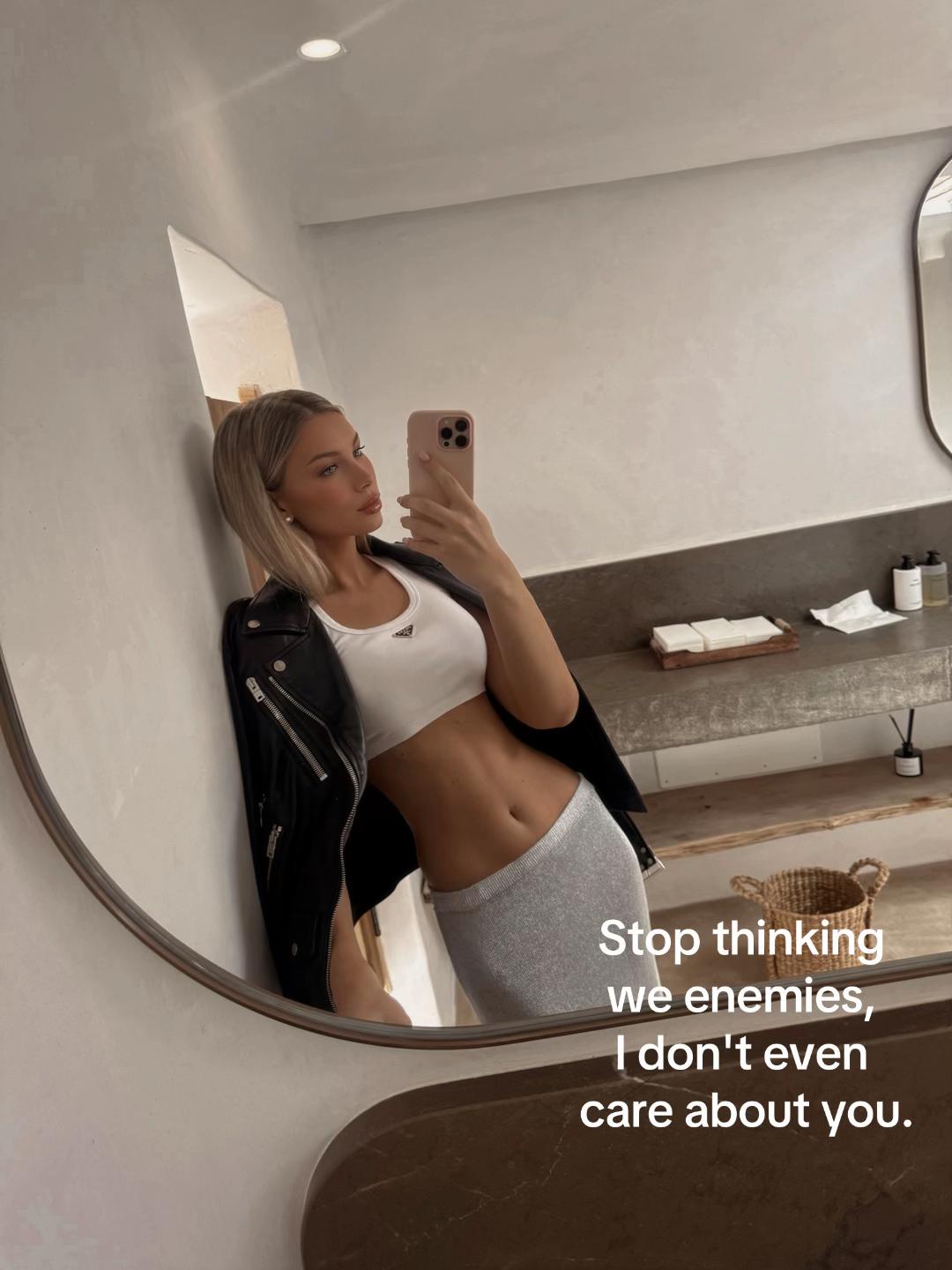 @Stormy