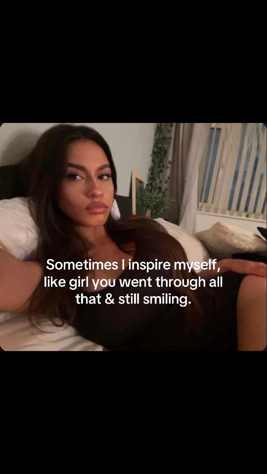 @levelupdaily222