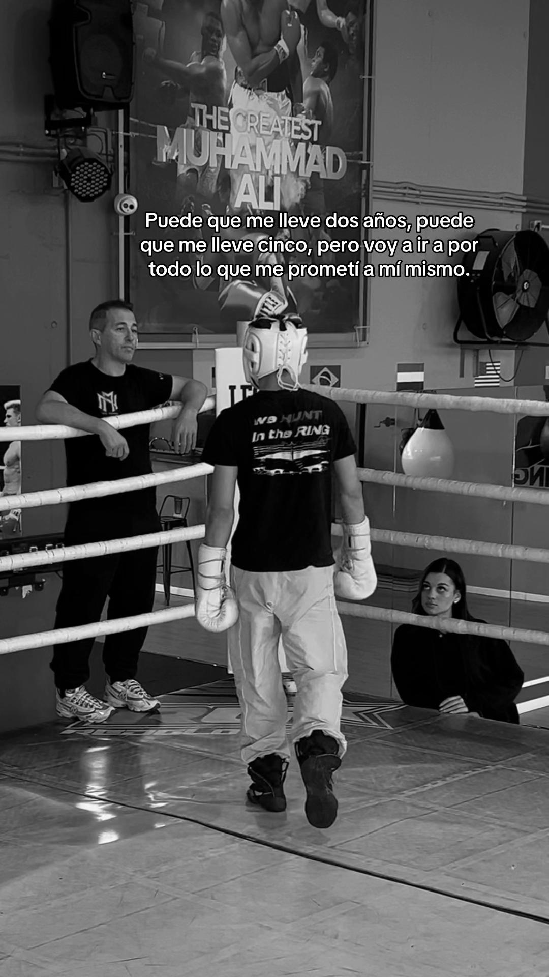 @ssebas.rs