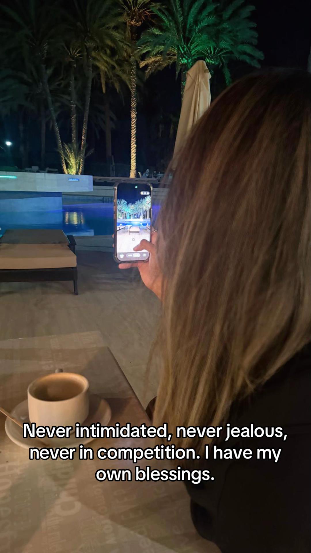 @FAM
