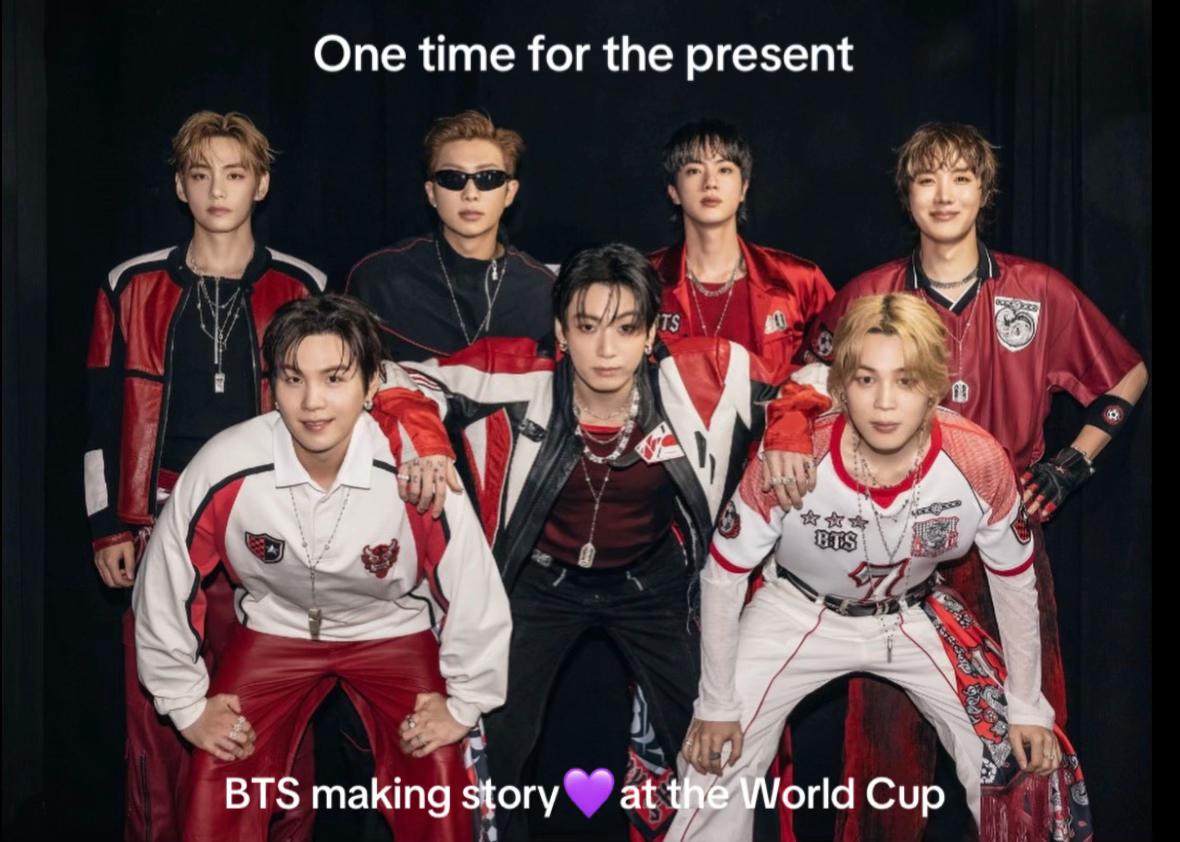 @B⟭⟬ ⁷💜 (⁴)🐹🐿️🐯