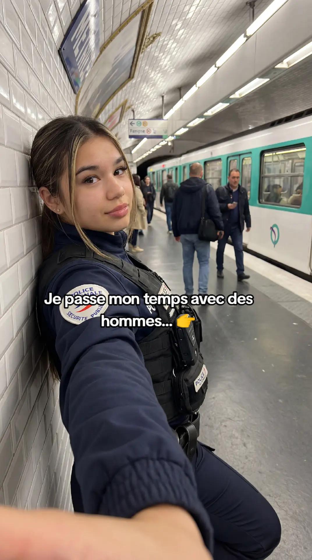 @Kenza