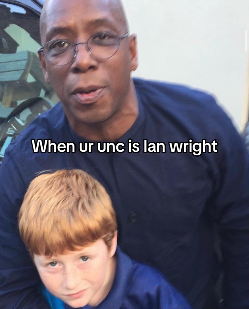 @Reuben