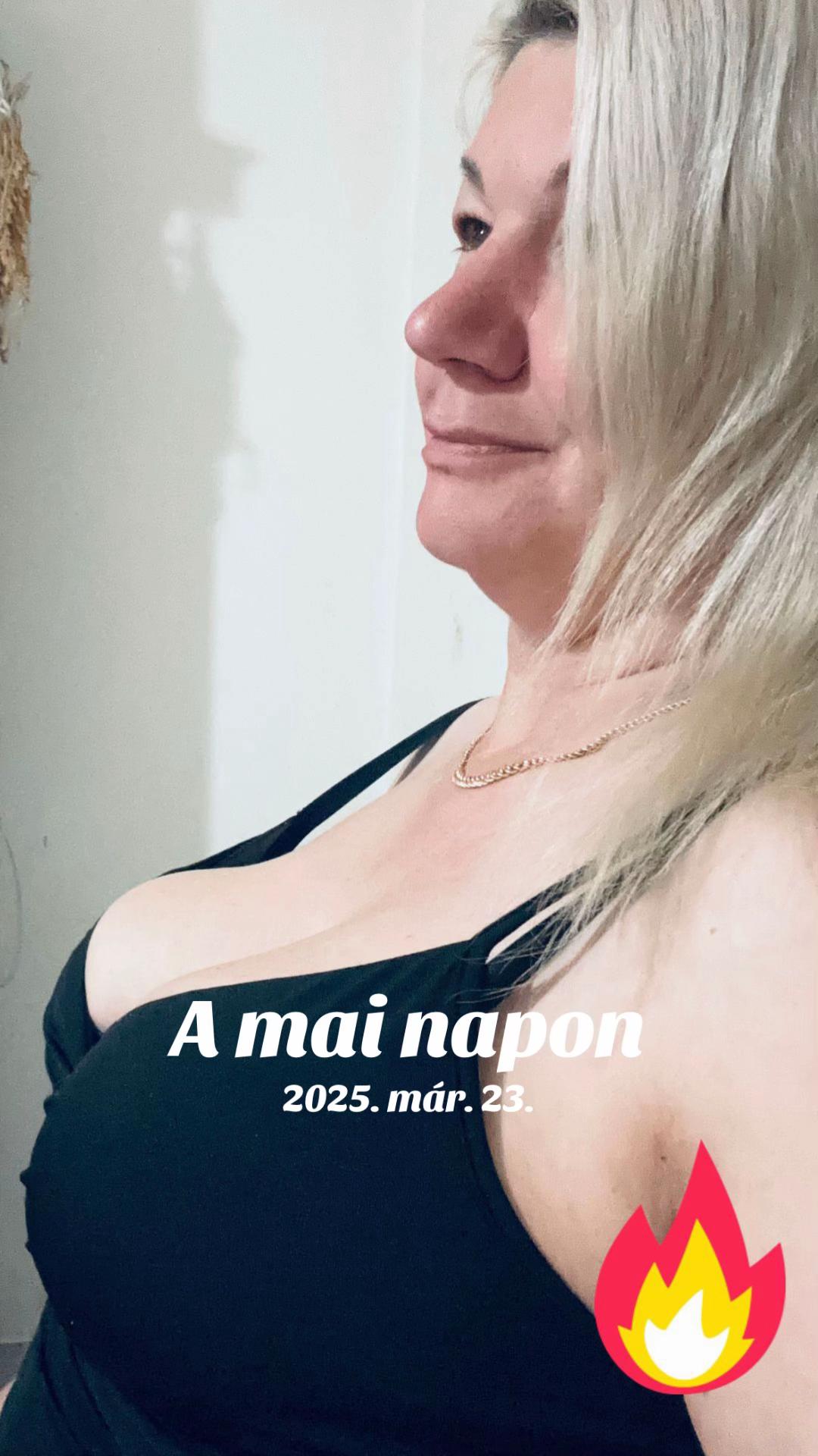 @Annam&agrave;ria B&eacute;res