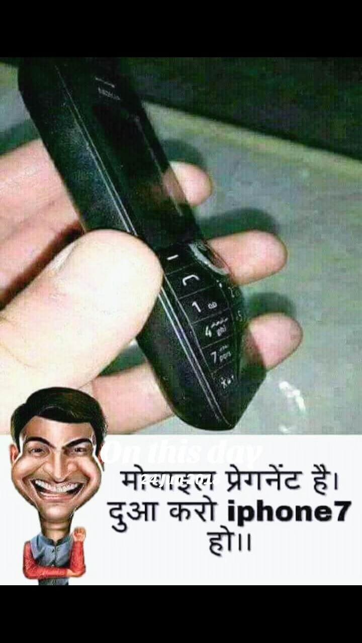 @Rita Limbu