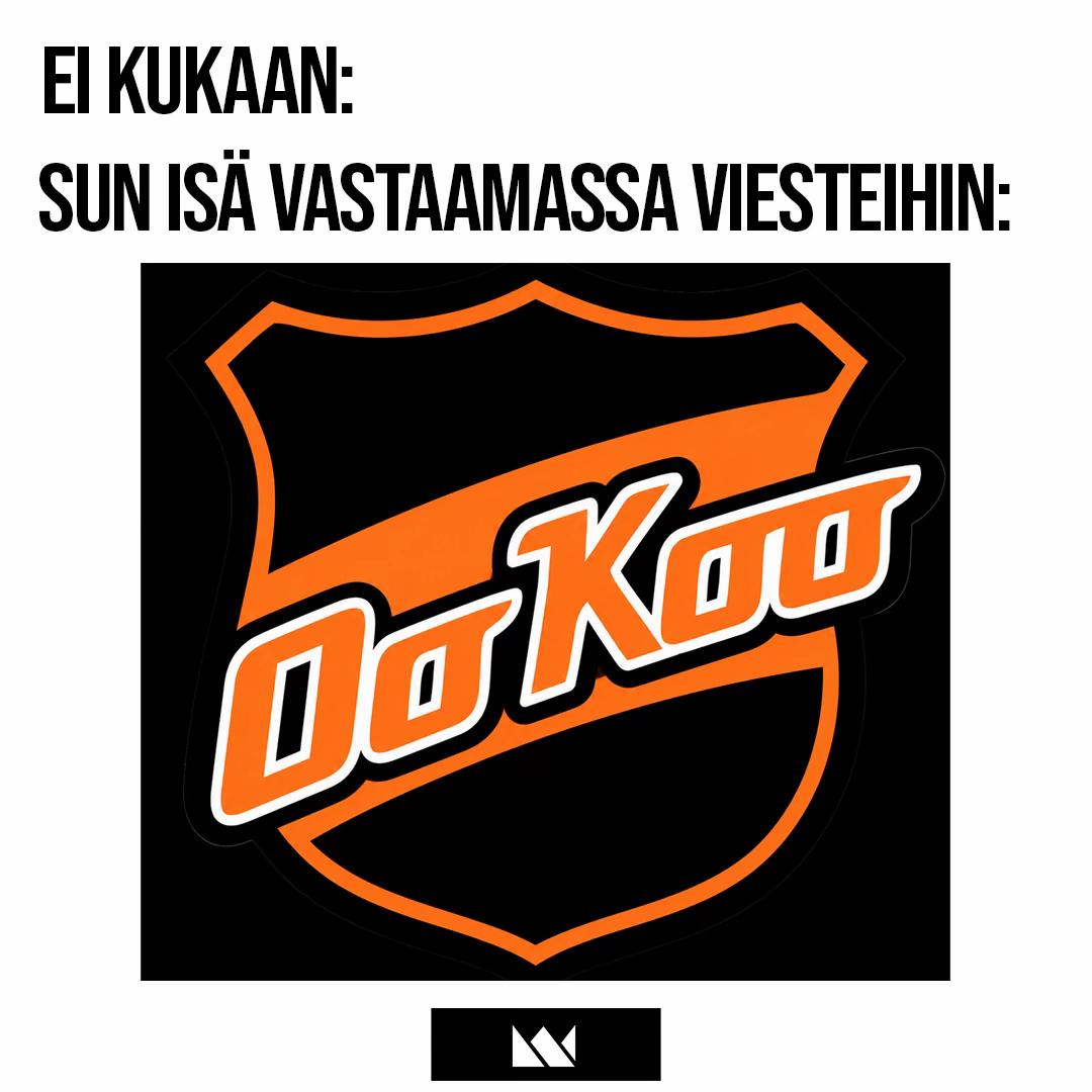 @Lapinkuningas