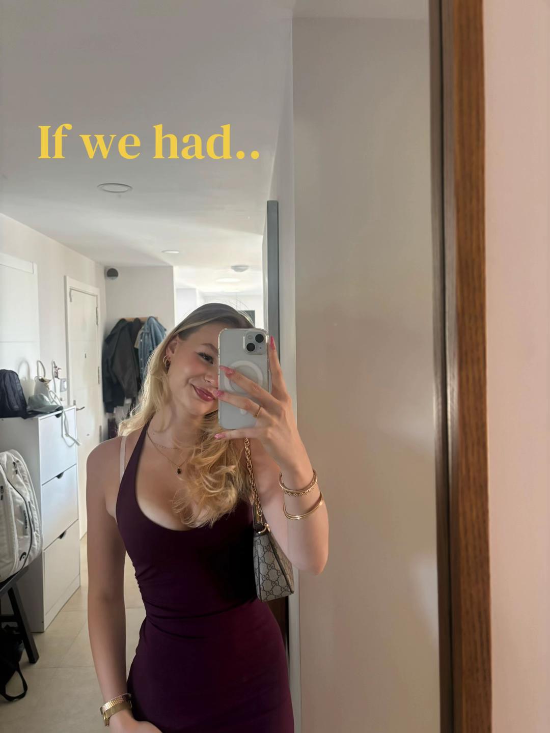@Szonja