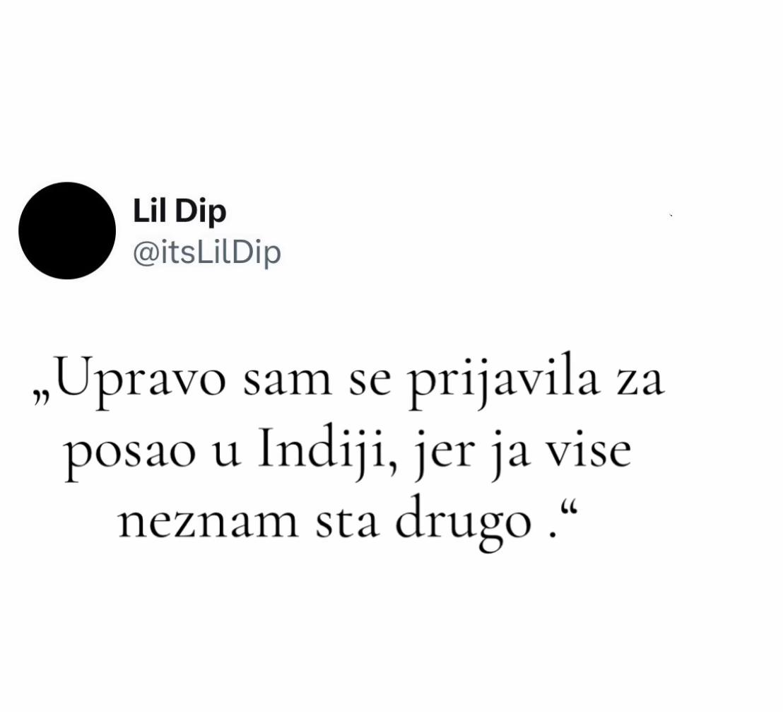 @Mimi