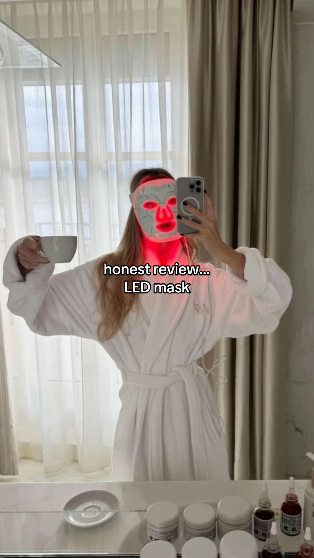 @idacarls