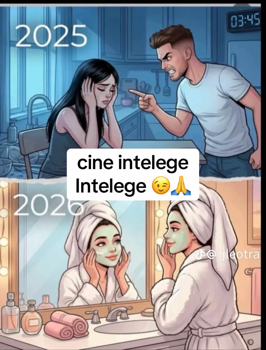 @newme2026.3