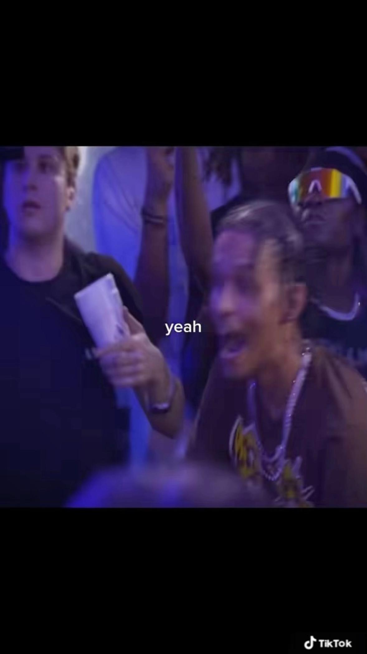 @๐