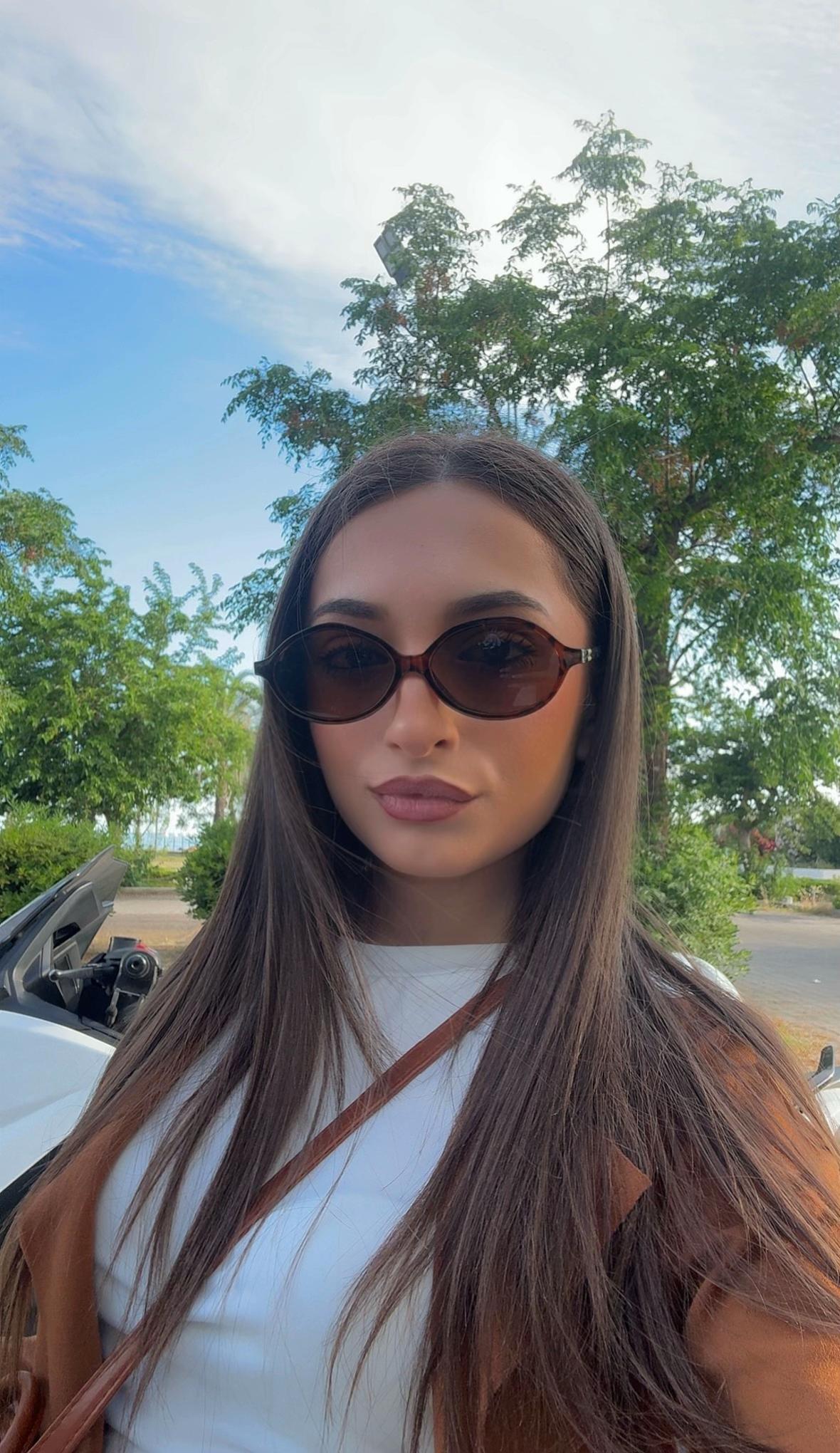 @Carmenromano🍒