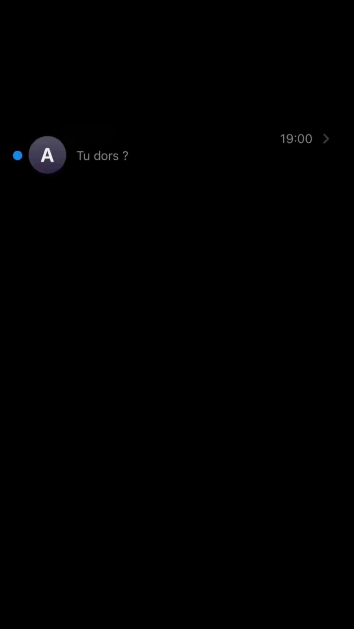 @Le M ๐