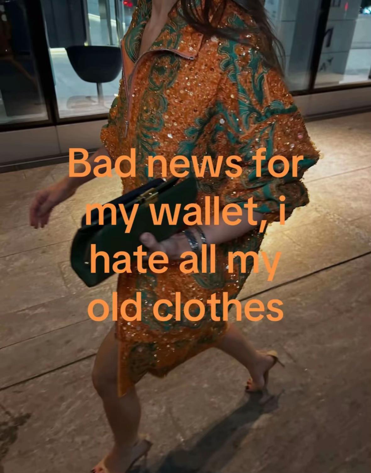 @GX