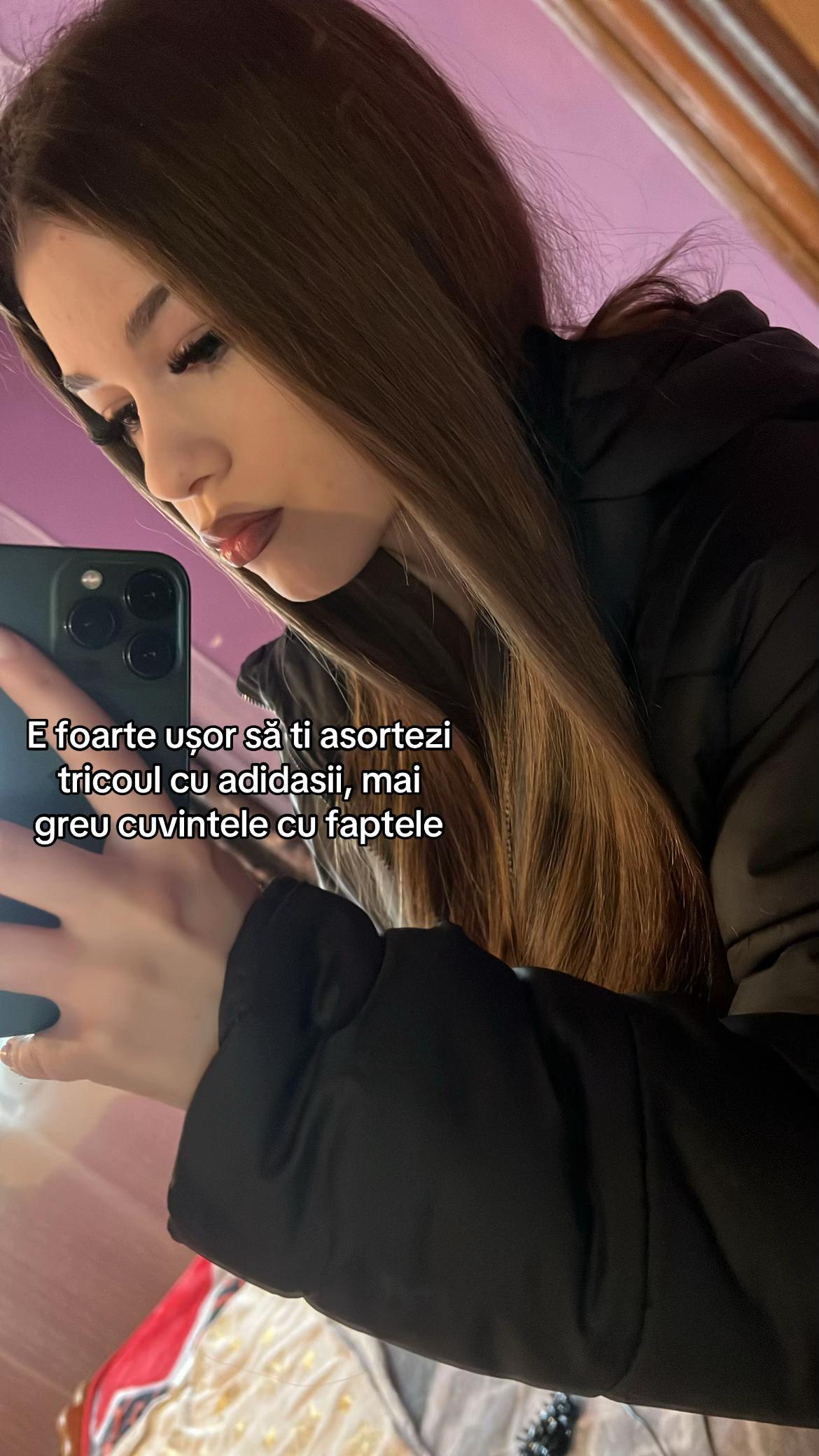 @Diana