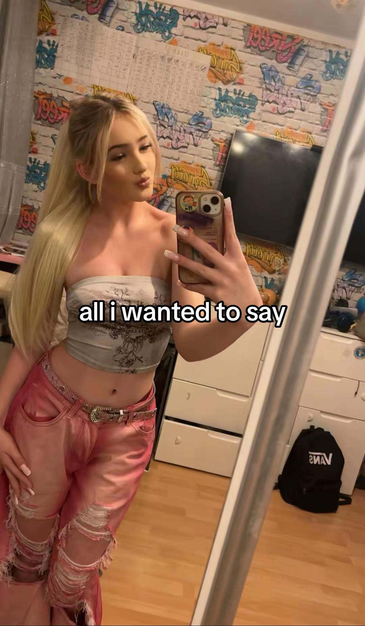 @❤️