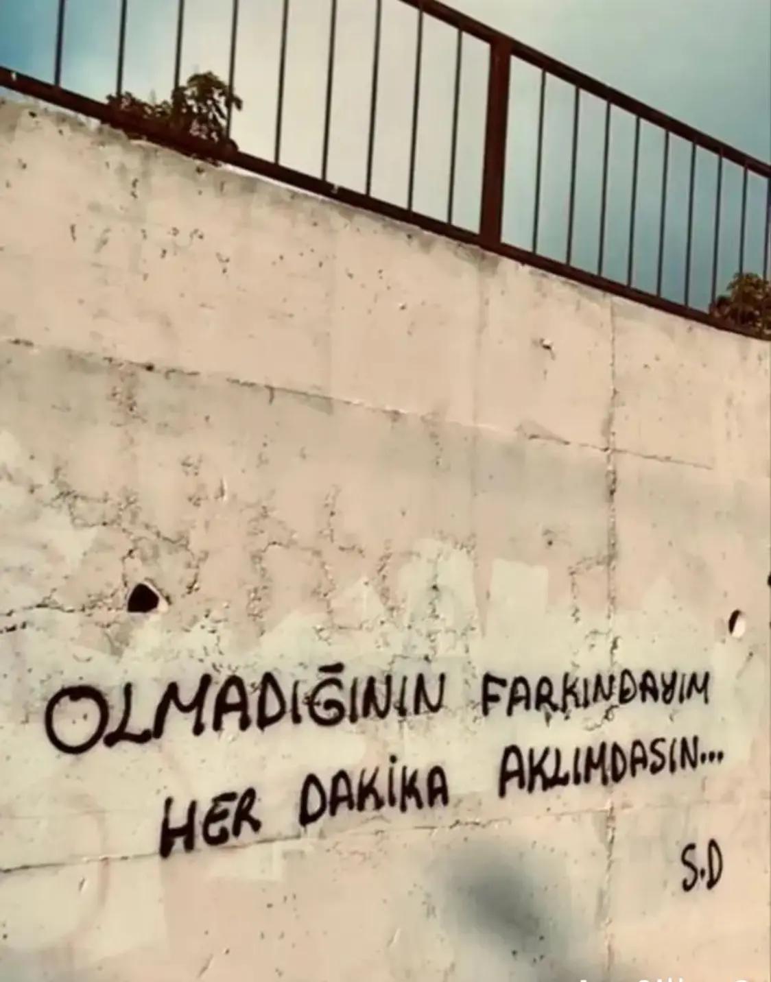 @🐺𝗬𝗔𝗟𝗡𝗜𝗭 𝗞𝗨𝗥𝗧🐺