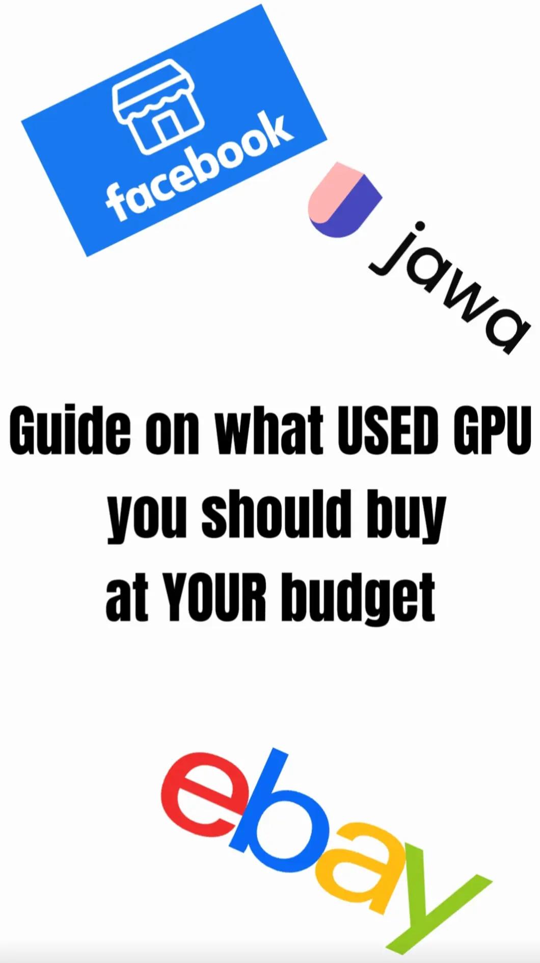 @ComputerMan