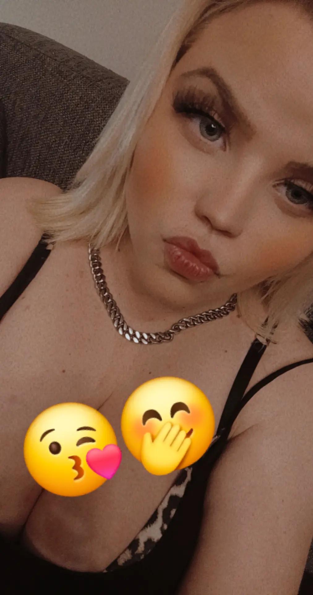 @Evelina Magnusson