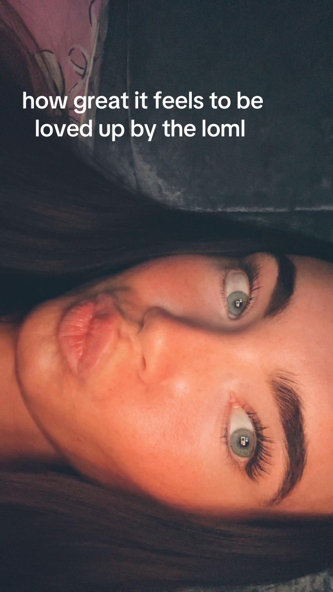 @keira-leigh bridle