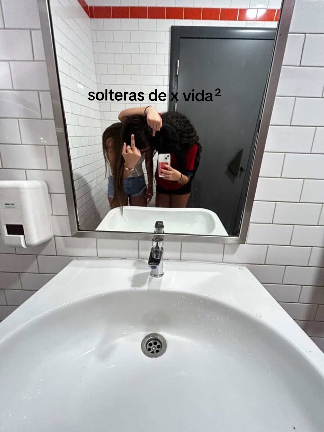 @salsa.barbacoa