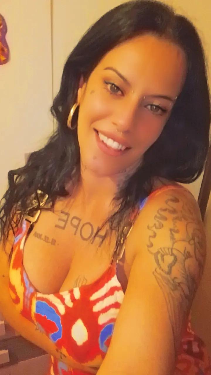 @Taniaaa!💋!